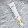 Isdinceutics Contorno de ojos K-Ox Eyes 15Ml