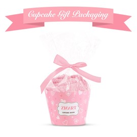 Zmart 10 Year Old Birthday Gifts for Girls - Socks for Tween Girls Age 10, Presents for 10 Year Old Kids, Gift Ideas for Ten Year Old Girls