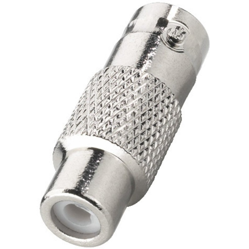 BNC-1525 BNC-Cinch Adaptor - 066840