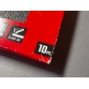 Craftsman 10 Pack CRAFTSMAN CMXZXGA9151 1/4 Sheet Sand Paper 80