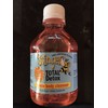 Stinger 1 Stinger Total Detox 1 Hour Pink Lemonade Cleanse 8 oz