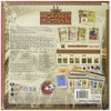 Funforge Provincia Romana Board Game