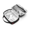 Reisenthel “Thermocase” - Insulated Thermal Case, 20 x 14 x