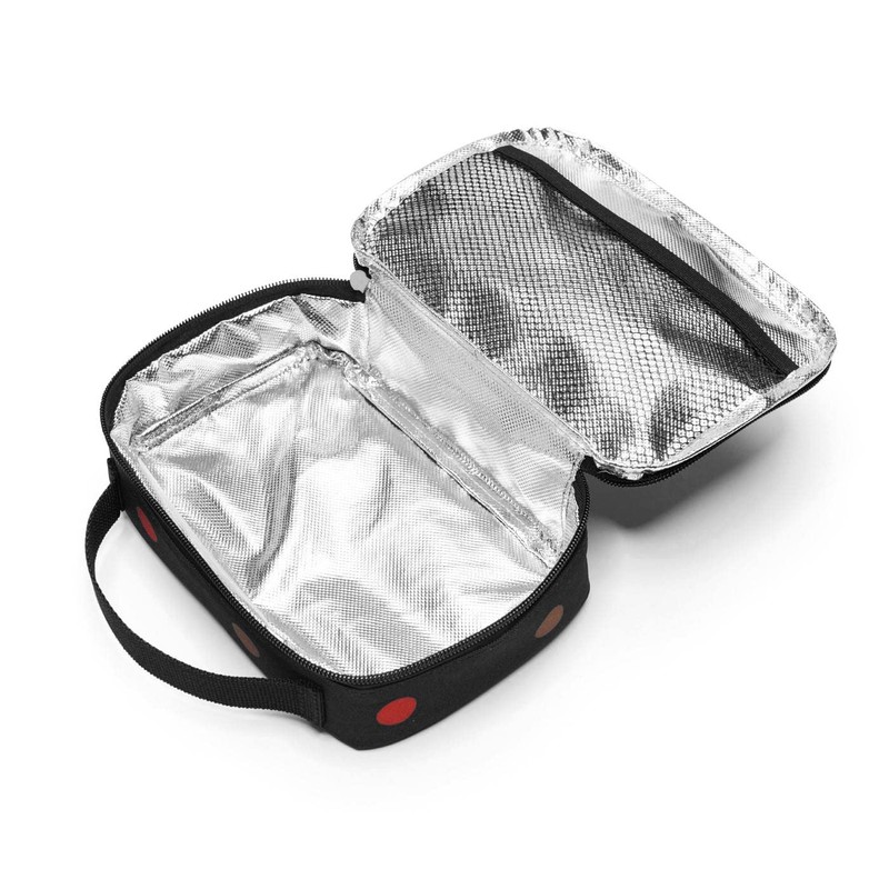 Reisenthel “Thermocase” - Insulated Thermal Case, 20 x 14 x