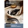 LAISIZHU Mians34 Cotton Rope, 3 Hits (8 mm / 5