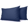 Comfort Beddings Premium Quality 800 Thread Count 100% Egyptian Cotton