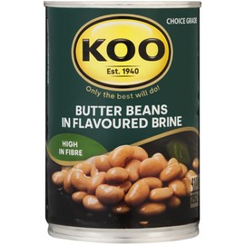 koo-butter-beans-in-brine-410g