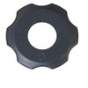 Lisle 24640 Threaded Cap D for GM