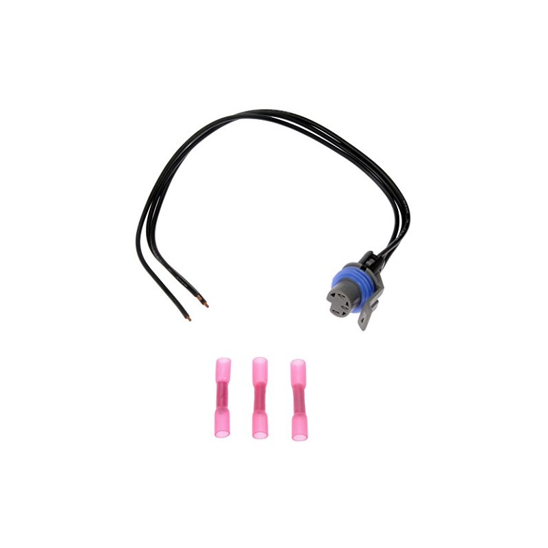 Dorman 645-780 Oil Pressure Switch Connector