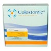 Colostomic Bolsa Colostomia Adulto Drenable Suave Pack 10 Piezas Envio
