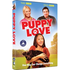 PUPPY LOVE (FKA BABY BULLDOG)