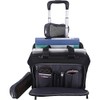 Eco Style Tech Exec Rolling Case (ETEX-RC15)