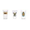 Bell's Brewery Pint Glass Gift Pack