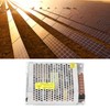 120W 10A Switching Power Supply Converter Driver for LED Light