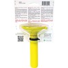 Mr. Long Arm 3001 Floodlight Bulb Changer