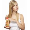 Okay Mango Revitalizing Anti-Breakage Treatment, For All Hair Types, Revitalize,