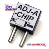Shifnoid NCRPM4000, One Adjustable RPM Chip High Performance & Racing
