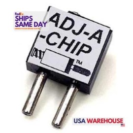 Shifnoid NCRPM4000, One Adjustable RPM Chip High Performance & Racing Parts