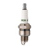 TORCH 2 pcs E5TC Spark Plug Repalce for N GK