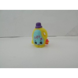 Moose Shopkins Season 2 #093 Sarah Softner   New Out of Pack