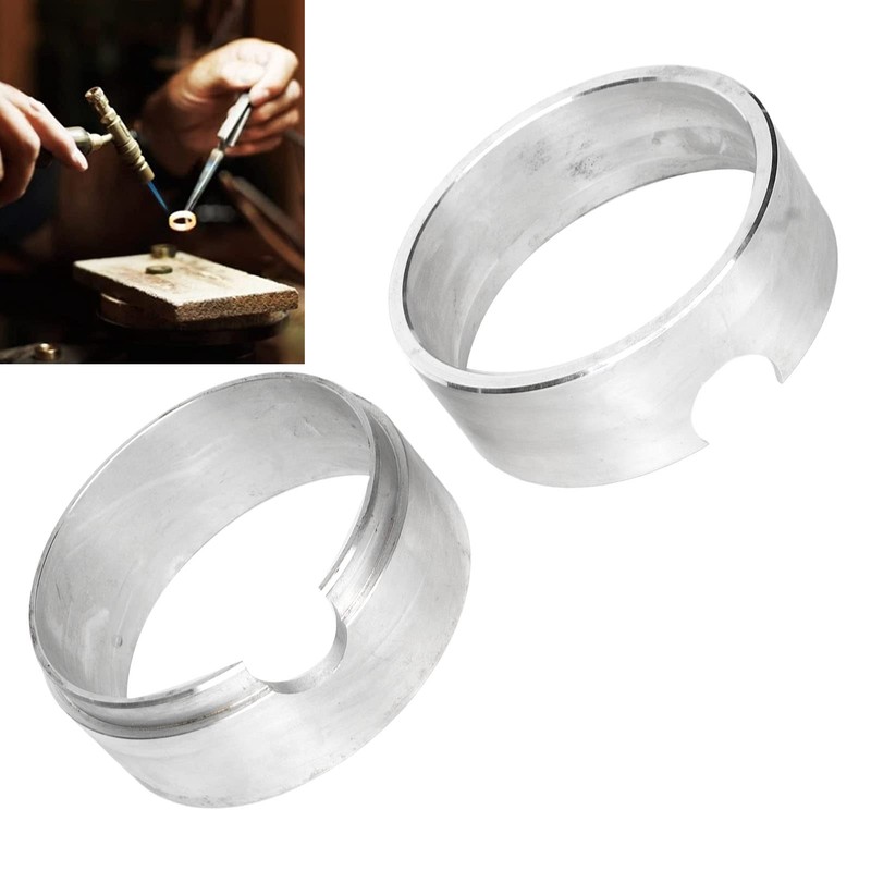 Focket Sand Casting Sandpit, Jewellery Casting Mould, Aluminium Casting Sandbox,