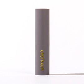 Unstraum Buff Lip Balm Color Change 3.5g - Unstraum Buff Lip Balm Color Change 3.5g