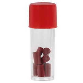 S.T. Dupont Flint Red