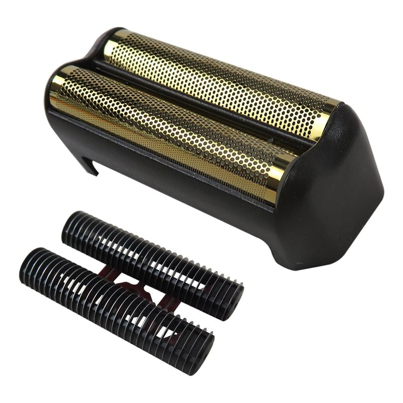 Updated Shaver Unit Fit for Wahl 5 Star Series Finale