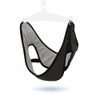 Arnés Para El Cuello Para Aliviar El Dolor Dispositivo De