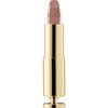 BABOR MAKE UP Lip Colour, Creamy Lipstick with Care, Long-Lasting,
