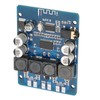 Digital Power Amplifier Board ABS 2 Channel Audios Amplifier Module