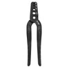 Tube Repair Plier 4 Hole Design Smooth Operation Copper Tube