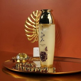 Half Club/Celler Hub / 하프클럽/셀러허브_여성트랜드패션식물성 거친피부 촉촉한상태 에멀젼 150ml