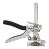 Lever Arm Lifter Stainless Steel Multi Functional Labor Saving Height