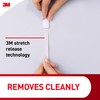 Command Variety Pack, Including 10 Pairs of Picture Hanging Strips,