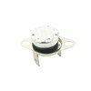 HTS - Baxi Potterton Main Boiler Overheat Limit Stat 248079