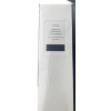 Oribe Oribie signature conditioner - 6.8 Oz
