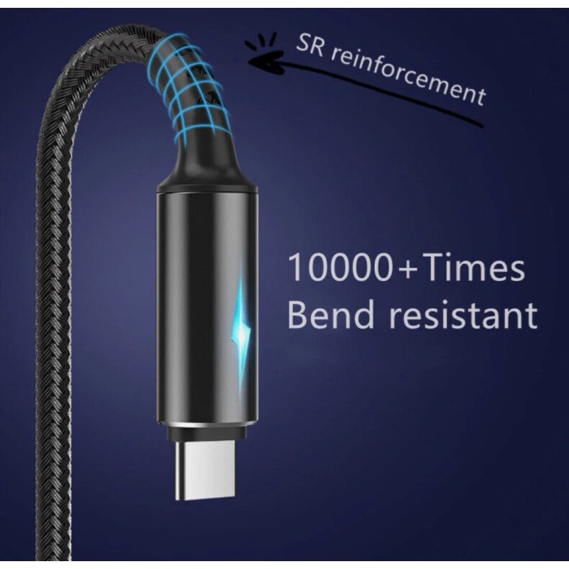 For Roku 2Nd edition Roku voice remote Pro Rechargeable USB