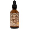 Indian Sandalwood Plus Grapefruit Beard Oil (2 oz.)