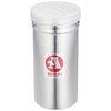 Endo Shoji Commercial Use Seasoning Can, Long (Acrylic Lid Included)