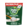 Pure Via® 100% Xylitol Sweetener
