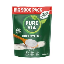 Pure Via® 100% Xylitol Sweetener