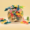 Gummy Sharks Candy Mix | 1 Pound Bag | Assorted