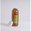 Gel Conductor Reductivo Reafirmante