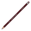 Derwent Pastel Pencil - Violet Oxide