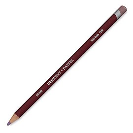 Derwent Pastel Pencil - Violet Oxide