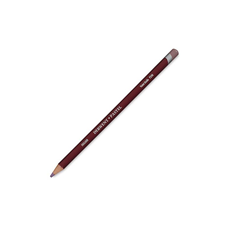 Derwent Pastel Pencil - Violet Oxide