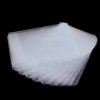 Bolsillos De Carpeta De 20 Piezas Fundas Protectoras