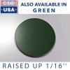 Advanced Trims SET OF 3: FRONT + REAR + DASH