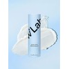 Aura Skin Serum Balm Stick 10g Multi Balm Stick, Wrinkle
